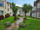 Thumbnail Flat for sale in Park Hill Road, Torquay