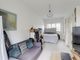 Thumbnail Town house for sale in Jensen Way, Carrington, Nottinghamshire