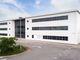 Thumbnail Office to let in Spectrum Business Park, Seaham