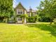 Thumbnail Country house for sale in Titley, Kington