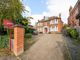 Thumbnail Flat for sale in Gaynesford Road, Forest Hill, London