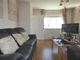 Thumbnail Semi-detached house to rent in Ballanoa Meadow, Santon, Isle Of Man