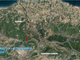 Thumbnail Land for sale in Karsiyaka, Vasileia, Cyprus