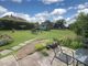 Thumbnail Detached house for sale in Farnham Road, Snape, Saxmundham, Suffolk