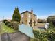 Thumbnail Property for sale in South End, Burniston, Scarborough