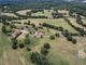 Thumbnail Farmhouse for sale in Gramat, Midi-Pyrenees, 46500, France