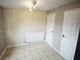 Thumbnail Terraced house to rent in Cannock Road, Hednesford, Cannock, Staffordshire