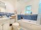 Thumbnail Town house for sale in Ribblesdale Avenue, New Southgate, London