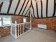 Thumbnail Semi-detached house for sale in Chapel Lane, Stoke, Andover