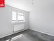 Thumbnail Flat for sale in Windsor Close, Hove