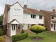 Thumbnail Property for sale in Dyrham Close, Thornbury, Bristol