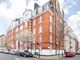 Thumbnail Flat to rent in Hollywood Court, Hollywood Road, Chelsea, London