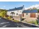 Thumbnail Detached house to rent in Lon Cwrt Ynyston, Vale Of Glamorgan