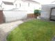 Thumbnail Property for sale in Howieson Avenue, Bo'ness