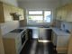 Thumbnail Semi-detached house to rent in Bronwydd Road, Carmarthen, Carmarthenshire