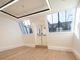 Thumbnail Office to let in London