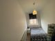 Thumbnail Flat for sale in New Hall, Fazakerley, Liverpool