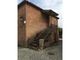 Thumbnail Detached house for sale in Fontelo, Armamar, Viseu