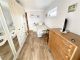 Thumbnail Bungalow for sale in Harlington Road, Mexborough