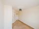 Thumbnail Flat for sale in Ray Mercer Way, Kidderminster