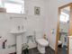 Thumbnail Detached bungalow for sale in Hartland, Bideford