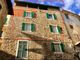 Thumbnail Duplex for sale in Da 690, Dolceacqua, Imperia, Liguria, Italy