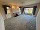 Thumbnail Detached bungalow for sale in Rowland Lane, Thornton-Cleveleys