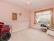 Thumbnail Detached bungalow for sale in 51 Strachan Road, Edinburgh