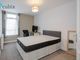 Thumbnail Maisonette to rent in Slade Walk, London