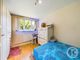 Thumbnail Maisonette for sale in Woodland Road, London