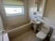 Thumbnail Detached bungalow for sale in Hafan Y Don, Killay, Swansea