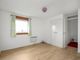 Thumbnail Terraced house for sale in 20 Tyrwhitt Place, Rosyth