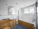 Thumbnail Detached house for sale in The Platters, Gillingham, Kent