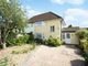 Thumbnail Semi-detached house to rent in Plackett Way, Cippenham, Slough