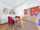 Thumbnail Flat for sale in Ritchings Avenue, Walthamstow, London