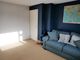 Thumbnail Semi-detached house for sale in The Rise, Calne