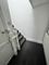 Thumbnail Flat to rent in Second Floor Flat, Christchurch Avenue, London
