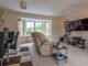 Thumbnail Flat for sale in St. Gabriels, Wantage