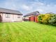 Thumbnail Semi-detached house for sale in Turpie Road, Leven