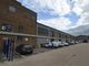 Thumbnail Industrial to let in Bond Road, Mitcham