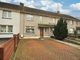 Thumbnail Terraced house for sale in Chain Terrace, Creetown
