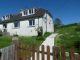 Thumbnail Semi-detached house to rent in Aberlour