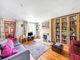 Thumbnail Terraced house for sale in Painswick Road, Stroud