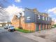 Thumbnail Flat for sale in The School, Wilstone, Tring