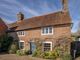 Thumbnail Semi-detached house for sale in Gardner Street, Herstmonceux, Hailsham