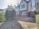 Thumbnail Detached house for sale in Osborne Road, Ainsdale, Southport
