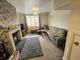 Thumbnail Property to rent in Horner Avenue, Huby, York