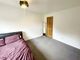 Thumbnail Terraced house to rent in Dalhousie Terrace, Montrose, Angus