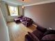 Thumbnail Semi-detached house for sale in Cwrt Yr Ysgol Treherbert -, Treorchy