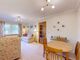 Thumbnail Flat for sale in Strathearn Court, Crieff